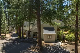 807 Alder Ave, Incline Village, NV 89451 - Photo 19