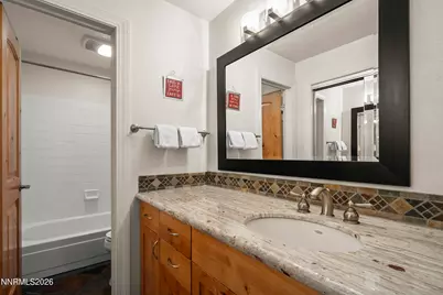 807 Alder Avenue #UNIT 49, Incline Village, NV 89451 - Photo 15
