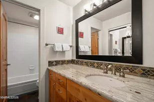 807 Alder Ave, Incline Village, NV 89451 - Photo 15