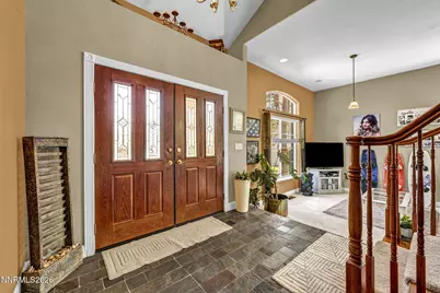 3146 Cobrita Court, Sparks, NV 89436 - Photo 7