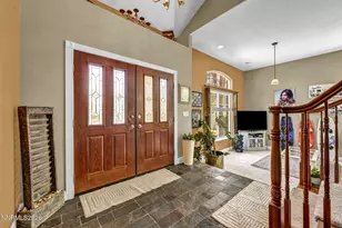 3146 Cobrita Ct, Sparks, NV 89436 - Photo 7