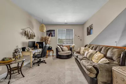 3146 Cobrita Court, Sparks, NV 89436 - Photo 27