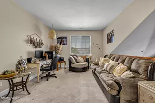 3146 Cobrita Ct, Sparks, NV 89436 - Photo 27