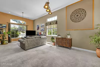 3146 Cobrita Court, Sparks, NV 89436 - Photo 11
