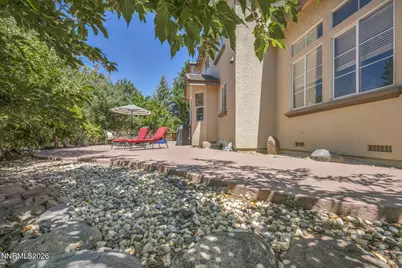 3146 Cobrita Court, Sparks, NV 89436 - Photo 5