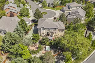 3146 Cobrita Ct, Sparks, NV 89436 - Photo 53