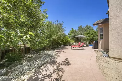 3146 Cobrita Court, Sparks, NV 89436 - Photo 45