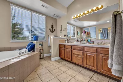 3146 Cobrita Court, Sparks, NV 89436 - Photo 33