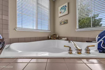 3146 Cobrita Court, Sparks, NV 89436 - Photo 35