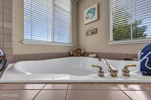 3146 Cobrita Ct, Sparks, NV 89436 - Photo 35