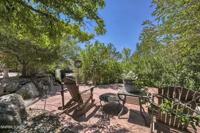 3146 Cobrita Court, Sparks, NV 89436 - Photo 49