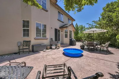 3146 Cobrita Court, Sparks, NV 89436 - Photo 39