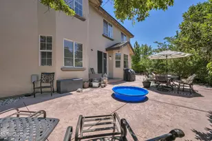 3146 Cobrita Ct, Sparks, NV 89436 - Photo 39
