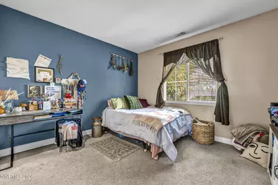 3146 Cobrita Court, Sparks, NV 89436 - Photo 37