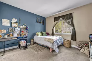 3146 Cobrita Ct, Sparks, NV 89436 - Photo 37