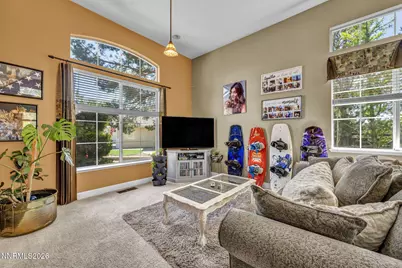 3146 Cobrita Court, Sparks, NV 89436 - Photo 9