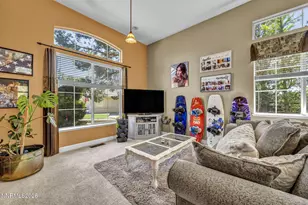 3146 Cobrita Ct, Sparks, NV 89436 - Photo 9