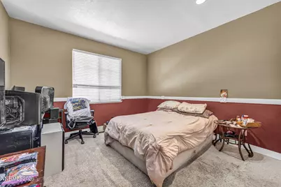 3146 Cobrita Court, Sparks, NV 89436 - Photo 23