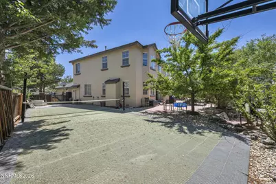 3146 Cobrita Court, Sparks, NV 89436 - Photo 43