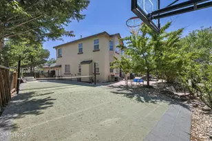3146 Cobrita Ct, Sparks, NV 89436 - Photo 43