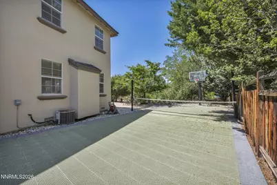 3146 Cobrita Court, Sparks, NV 89436 - Photo 41