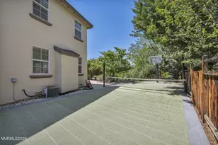 3146 Cobrita Ct, Sparks, NV 89436 - Photo 41