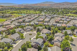 3146 Cobrita Ct, Sparks, NV 89436 - Photo 55