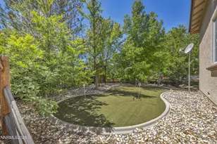 3146 Cobrita Ct, Sparks, NV 89436 - Photo 3