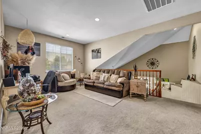 3146 Cobrita Court, Sparks, NV 89436 - Photo 29