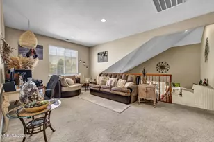 3146 Cobrita Ct, Sparks, NV 89436 - Photo 29