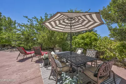 3146 Cobrita Court, Sparks, NV 89436 - Photo 47