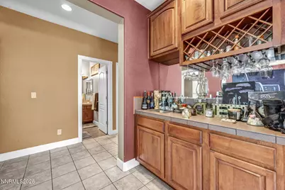 3146 Cobrita Court, Sparks, NV 89436 - Photo 21