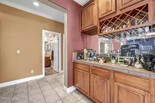 3146 Cobrita Ct, Sparks, NV 89436 - Photo 21