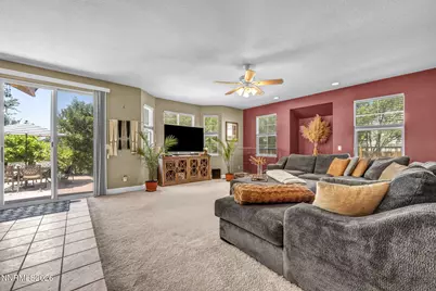 3146 Cobrita Court, Sparks, NV 89436 - Photo 19