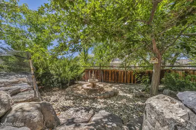 3146 Cobrita Court, Sparks, NV 89436 - Photo 51