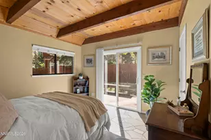 860 Jennifer St, Incline Village, NV 89451 - Photo 13