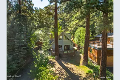 860 Jennifer Street, Incline Village, NV 89451 - Photo 21