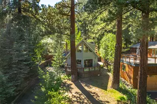 860 Jennifer St, Incline Village, NV 89451 - Photo 21