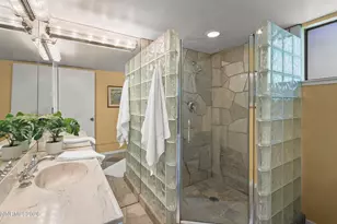 860 Jennifer St, Incline Village, NV 89451 - Photo 19