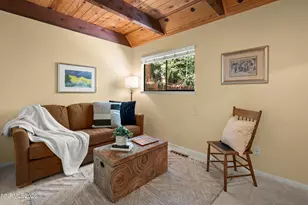 860 Jennifer St, Incline Village, NV 89451 - Photo 15