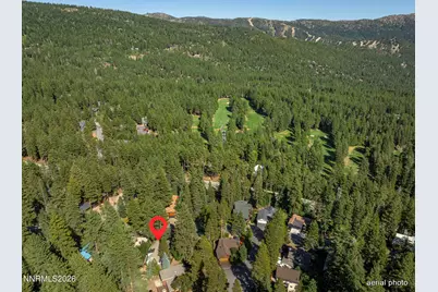 860 Jennifer Street, Incline Village, NV 89451 - Photo 27