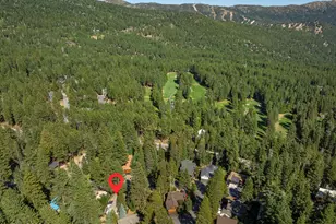860 Jennifer St, Incline Village, NV 89451 - Photo 27