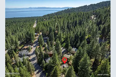 860 Jennifer Street, Incline Village, NV 89451 - Photo 29