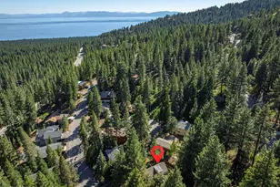 860 Jennifer St, Incline Village, NV 89451 - Photo 29