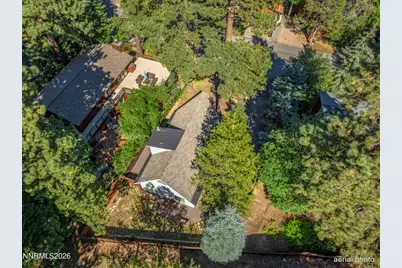 860 Jennifer Street, Incline Village, NV 89451 - Photo 25