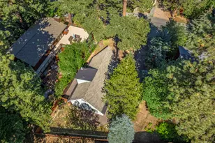 860 Jennifer St, Incline Village, NV 89451 - Photo 25