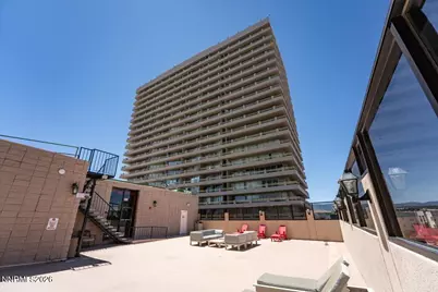 100 N Arlington Avenue #UNIT 15C, Reno, NV 89501 - Photo 55
