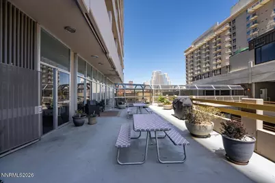 100 N Arlington Avenue #UNIT 15C, Reno, NV 89501 - Photo 31