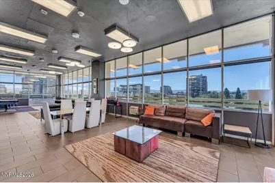 100 N Arlington Avenue #UNIT 15C, Reno, NV 89501 - Photo 47