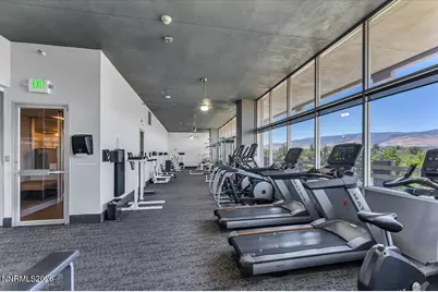 100 N Arlington Avenue #UNIT 15C, Reno, NV 89501 - Photo 23